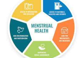 Menstrual Health