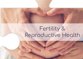 Fertility Care